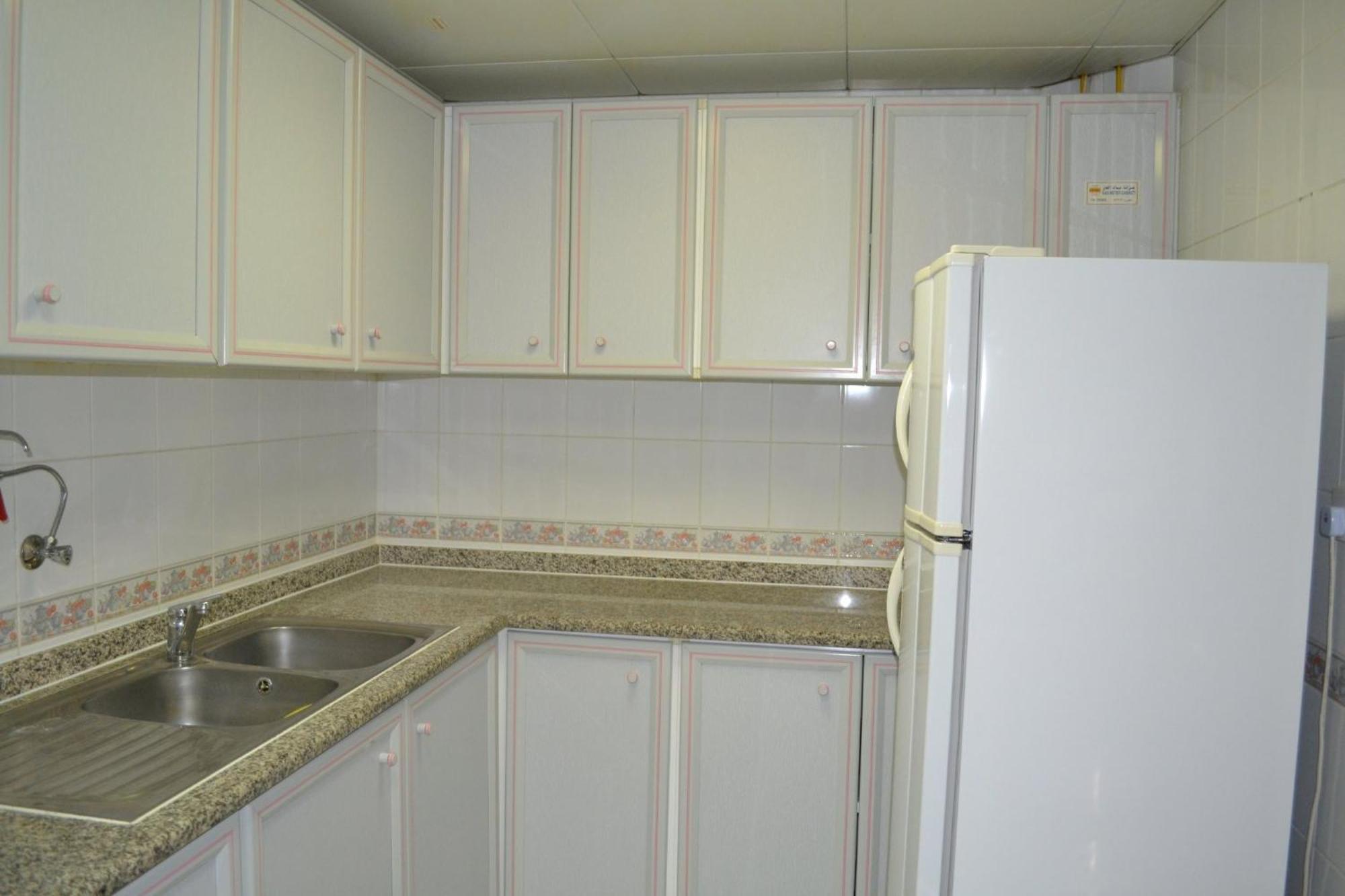 Plaza Aparthotel 4*